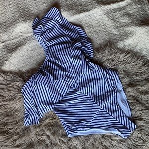 *NEW* one piece swimsuit